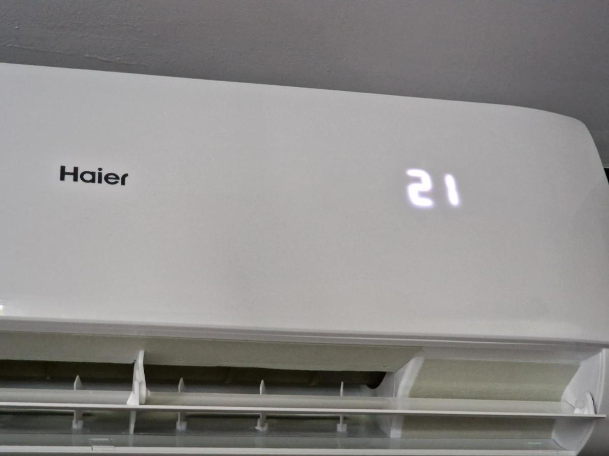 Max Apartamenty Lublin Przy Pkp, Klimatyzacja, Parking Buitenkant foto